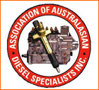 Gold Coast Diesel Fuel System Repairs