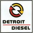 Detroit Diesel Repairs